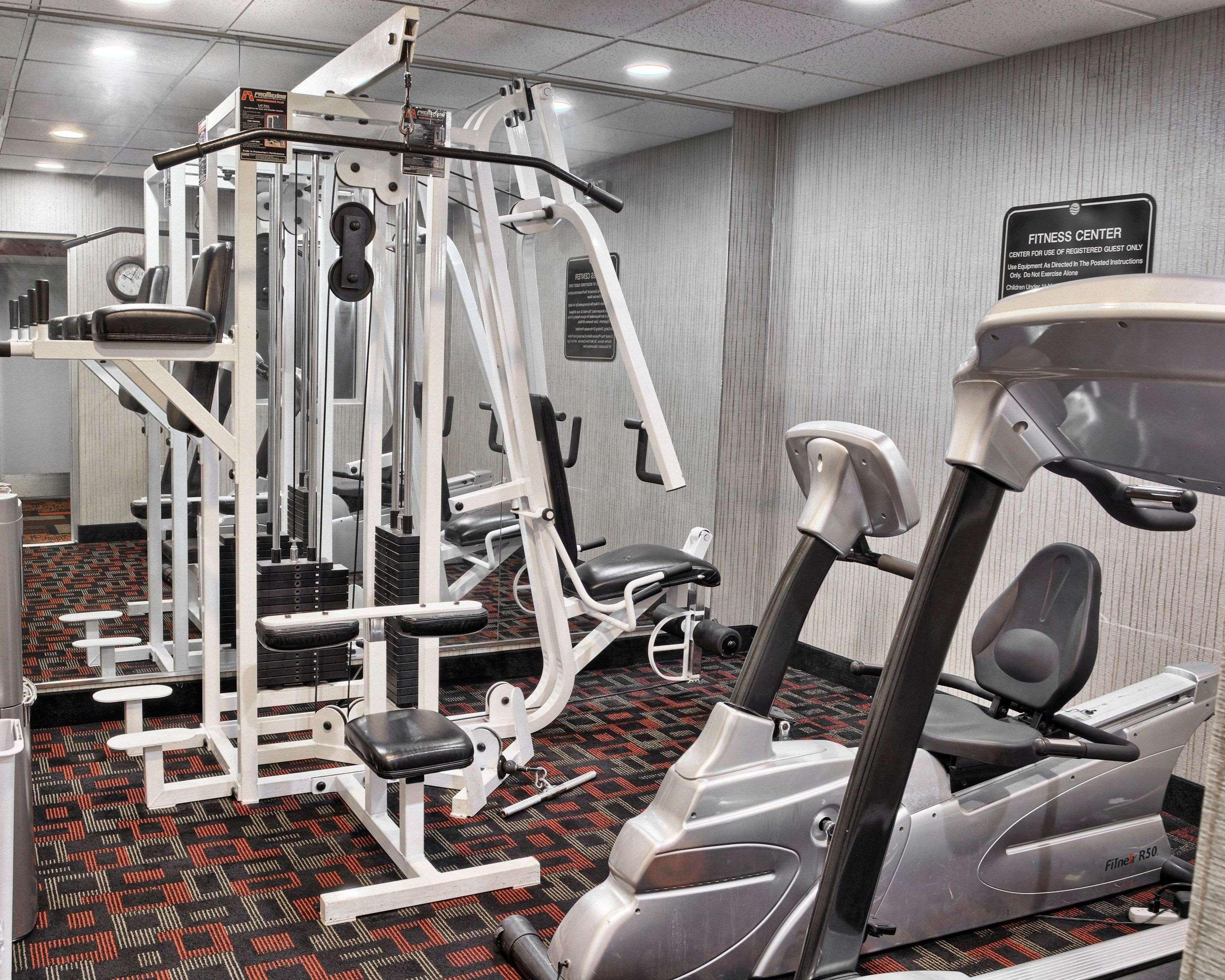 Comfort Inn Ruther Glen Near Kings Dominion מראה חיצוני תמונה