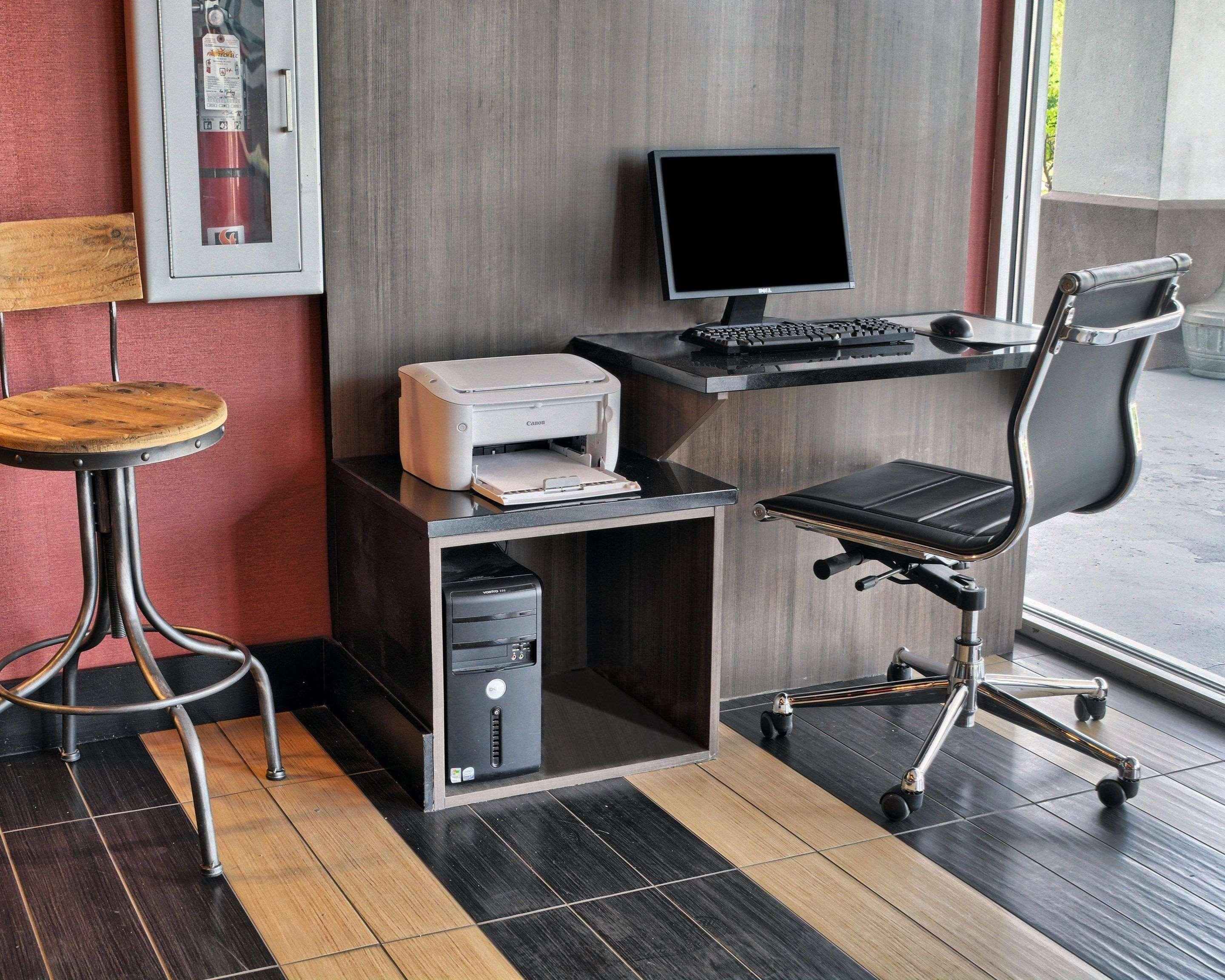 Comfort Inn Ruther Glen Near Kings Dominion מראה חיצוני תמונה