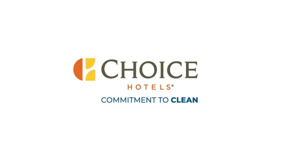 Comfort Inn Ruther Glen Near Kings Dominion מראה חיצוני תמונה